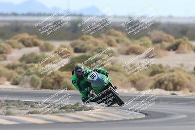 media/Oct-31-2025-CVMA Friday Practice (Fri) [[e9defcbea4]]/3-Racer 2 Practice/Session 5 (Turn 4)/